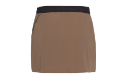 Sail Racing Shorts|Dresses & Skirts^W RACE SKIRT