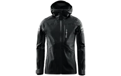 Sail Racing Jackets|Technical Sailing^W REFERENCE JACKET