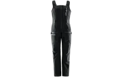 Sail Racing Technical Sailing|Pants^W REFERENCE PRO PANT