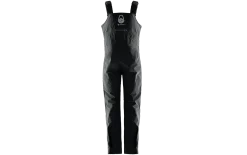 Sail Racing Technical Sailing|Pants^W REFERENCE PRO PANT