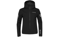 Sail Racing Jackets|Technical Sailing^W SPRAY GORE TEX JACKET