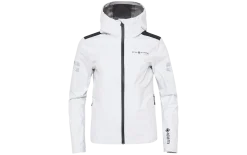 Sail Racing Jackets|Technical Sailing^W SPRAY GORE TEX JACKET