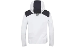 Sail Racing Jackets|Technical Sailing^W SPRAY GORE TEX JACKET