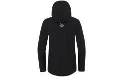 Sail Racing Jackets|Technical Sailing^W SPRAY OCEAN JACKET