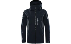 Sail Racing Jackets|Technical Sailing^W SPRAY OCEAN JACKET
