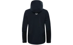 Sail Racing Jackets|Technical Sailing^W SPRAY OCEAN JACKET