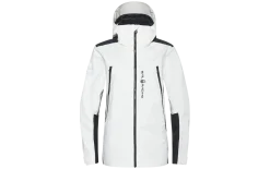 Sail Racing Jackets|Technical Sailing^W SPRAY OCEAN JACKET