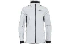 Sail Racing Jackets|Technical Sailing^W SPRAY SOFTSHELL