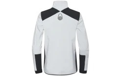 Sail Racing Jackets|Technical Sailing^W SPRAY SOFTSHELL