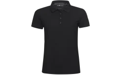 Sail Racing Polos^W SPRAY TECHNICAL POLO