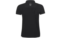 Sail Racing Polos^W SPRAY TECHNICAL POLO