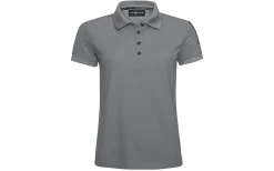 Sail Racing Polos^W SPRAY TECHNICAL POLO