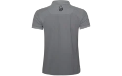 Sail Racing Polos^W SPRAY TECHNICAL POLO