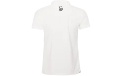 Sail Racing Polos^W SPRAY TECHNICAL POLO